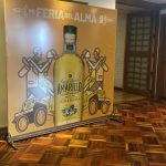 3FFEFA59-4CBA-4FE7-9231-2B899602A759