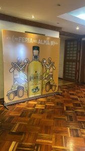 3FFEFA59-4CBA-4FE7-9231-2B899602A759