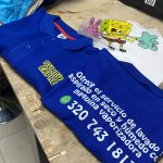 B28F0EFB-DE9A-4586-9541-F0D6E3185D4F