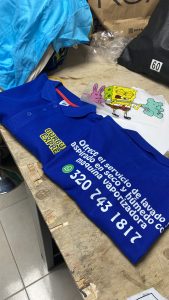 B28F0EFB-DE9A-4586-9541-F0D6E3185D4F