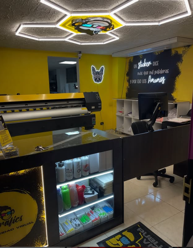 Captura de pantalla 2025-08-12 094133