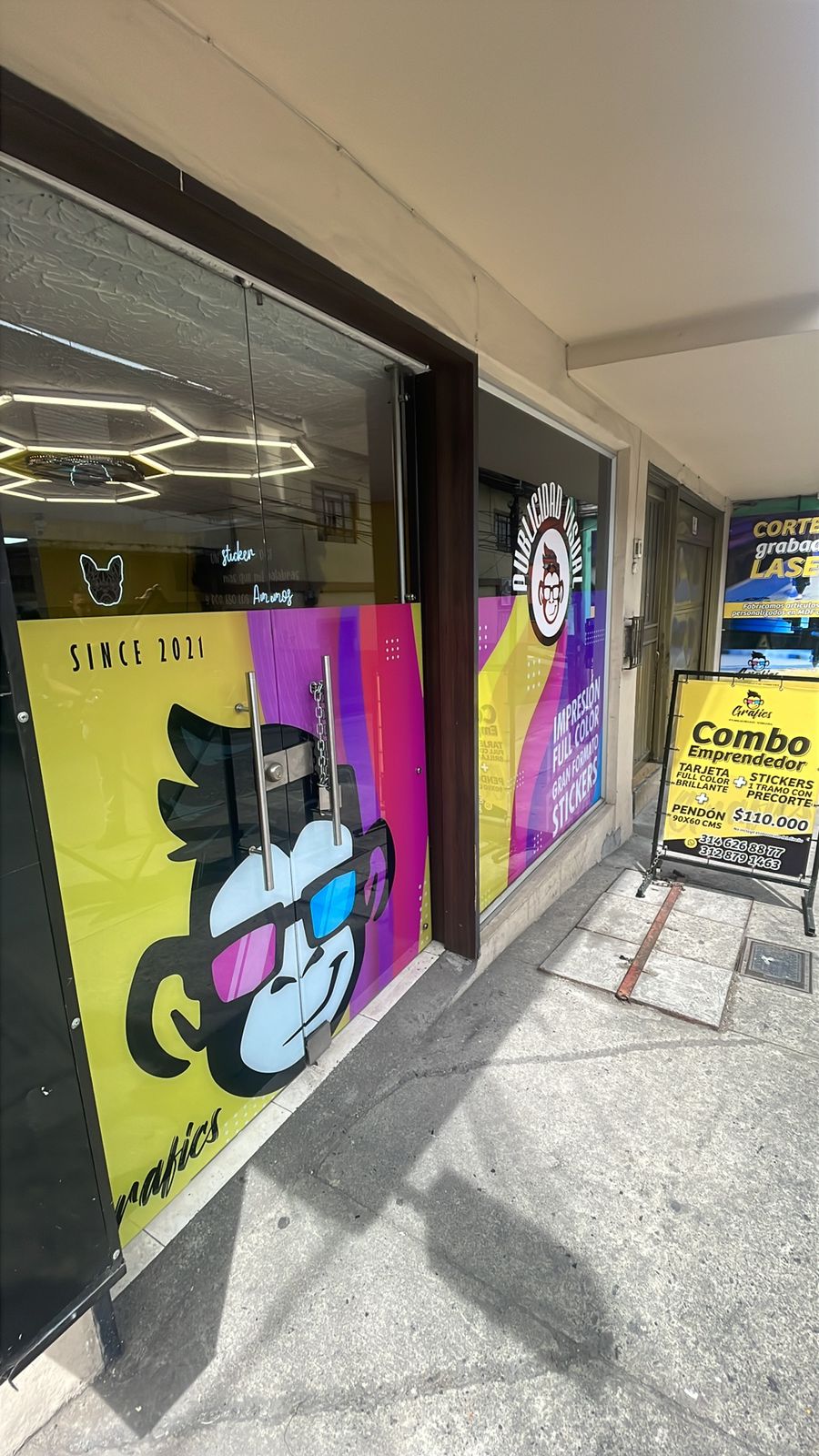 Imagen de WhatsApp 2025-08-12 a las 09.45.41_ab2e2f7d