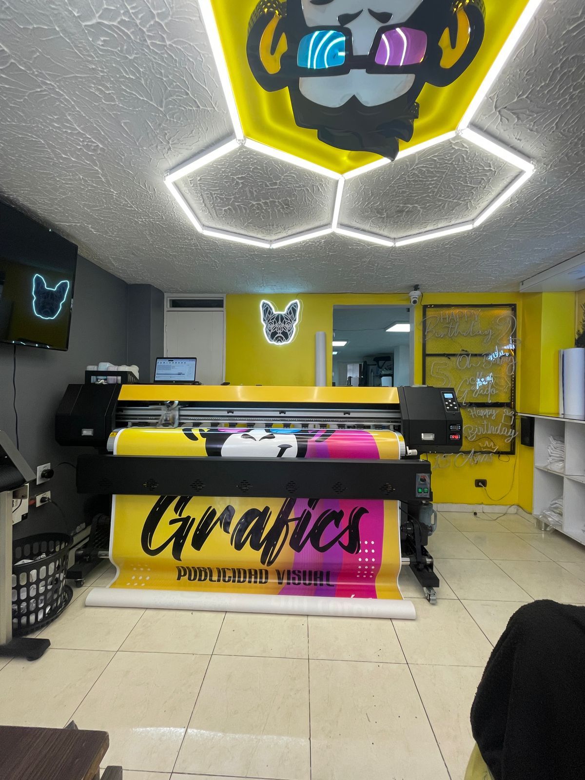 Imagen de WhatsApp 2025-08-12 a las 09.45.41_eb13cc1e