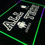 Imagen de WhatsApp 2025-08-12 a las 10.24.09_4621abe2