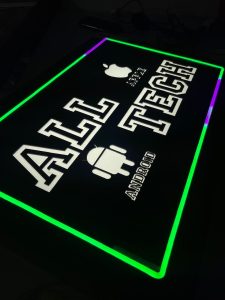 Imagen de WhatsApp 2025-08-12 a las 10.24.09_4621abe2