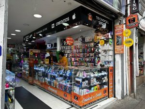 Imagen de WhatsApp 2025-08-12 a las 10.24.09_479299a6