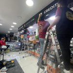 Imagen de WhatsApp 2025-08-12 a las 10.24.09_4c69a8a3