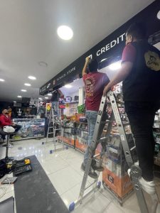 Imagen de WhatsApp 2025-08-12 a las 10.24.09_4c69a8a3