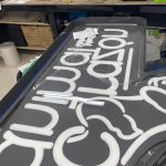 Imagen de WhatsApp 2025-08-12 a las 10.24.09_8e22a7f8