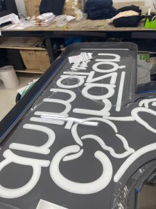 Imagen de WhatsApp 2025-08-12 a las 10.24.09_8e22a7f8