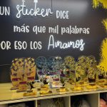 Imagen de WhatsApp 2025-08-12 a las 10.24.09_955f2d69