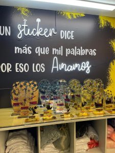 Imagen de WhatsApp 2025-08-12 a las 10.24.09_955f2d69