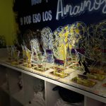 Imagen de WhatsApp 2025-08-12 a las 10.24.09_9afab1d2