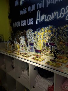 Imagen de WhatsApp 2025-08-12 a las 10.24.09_9afab1d2