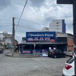 Imagen de WhatsApp 2025-08-12 a las 10.24.09_b59a3bda