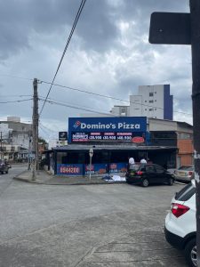 Imagen de WhatsApp 2025-08-12 a las 10.24.09_b59a3bda