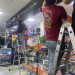 Imagen de WhatsApp 2025-08-12 a las 10.24.09_b7c36526