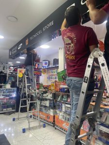 Imagen de WhatsApp 2025-08-12 a las 10.24.09_b7c36526