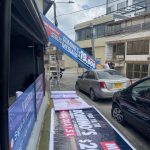 Imagen de WhatsApp 2025-08-12 a las 10.24.09_ce0d07a5