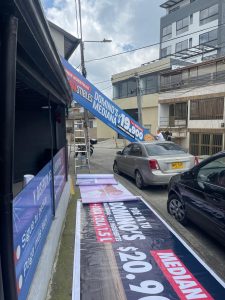 Imagen de WhatsApp 2025-08-12 a las 10.24.09_ce0d07a5