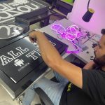 Imagen de WhatsApp 2025-08-12 a las 10.24.09_e3fda44b