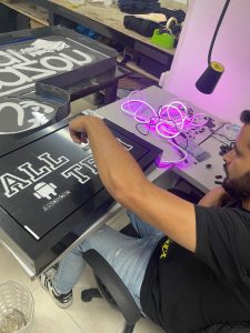 Imagen de WhatsApp 2025-08-12 a las 10.24.09_e3fda44b