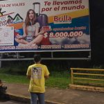 d6f67c8e-3c98-40cf-b757-78322adf81f6