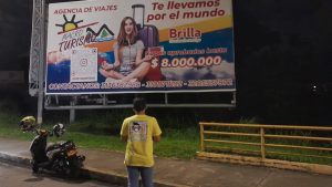 d6f67c8e-3c98-40cf-b757-78322adf81f6